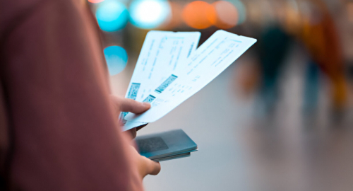 Addio al Documento d'Identit per Voci Nazionali e Schengen?